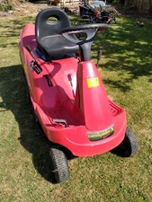 Castlegarden ride garden for sale  SELBY