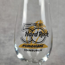 Riginal edinburgh hurricane gebraucht kaufen  Rastatt