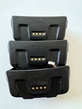 Garmin dc50 for sale  Fargo