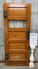 swinging doors for sale  Payson