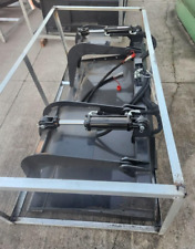 New wolverine grapple for sale  Monroe