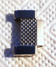 Seiko frankenmonster riginal gebraucht kaufen  Berlin