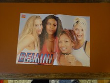 pop rocky poster gebraucht kaufen pop rocky poster gebraucht kaufen Calberlah
