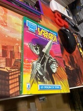 Manga ushio tora usato  Roma