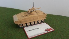 Char amx tank d'occasion  Rochefort-Montagne