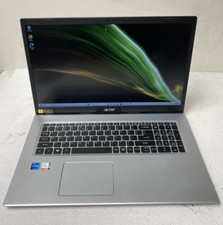 Acer aspire a517 for sale  Milpitas
