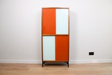 Vintage mid century for sale  TUNBRIDGE WELLS