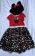 Disney minnie mouse for sale  Grandville