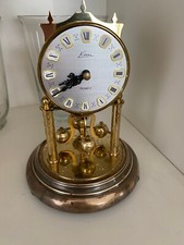 Orologio classico tavolo usato  Arco