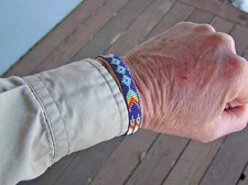 Navajo indian hand for sale  Cortez