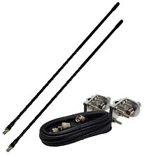Shark antennas ts822 for sale  USA
