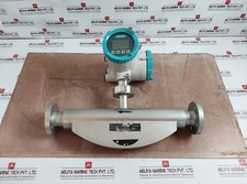Siemens sitrans fc330 d'occasion  Expédié en Belgium