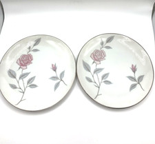 Set narumi china for sale  Macedonia