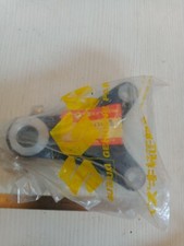 Nos suzuki 69721 usato  Santena