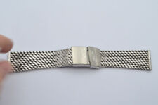 Breitling cean classic gebraucht kaufen  Halle