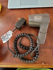 Vidal sassoon travel for sale  Dubuque