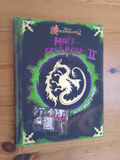 Descendants mal spell for sale  HIGH WYCOMBE