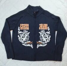 Guess jeans pullover gebraucht kaufen  Bad Ems