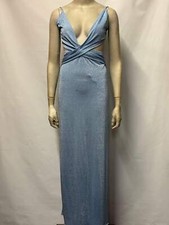 Baobab blue sparkly d'occasion  Expédié en Belgium