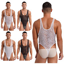 Herren spitze transparent gebraucht kaufen  Bremen