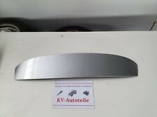 Bmw 3er touring gebraucht kaufen  Langenfeld (Rheinland)