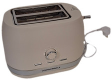 Gourmetmaxx toaster gebraucht kaufen  Papenburg