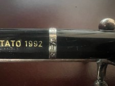 Bic penna sfera usato  Roma