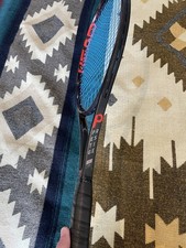 Head prestige pro for sale  BECKENHAM