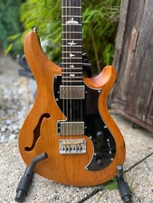 Prs reclaimed semi gebraucht kaufen  Dresden