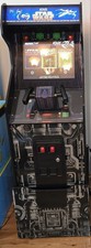 Arcade1up star wars for sale  Gallipolis