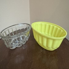 Two vintage retro for sale  RAYLEIGH