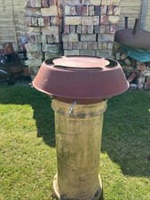 Colt top purpose for sale  PETERSFIELD