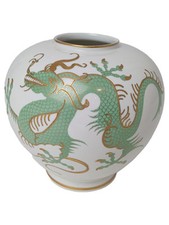 schaubach kunst vase gebraucht kaufen schaubach kunst vase gebraucht kaufen Deutschland