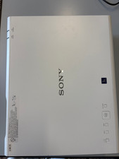 Sony vpl cx236 usato  Castelnuovo Berardenga