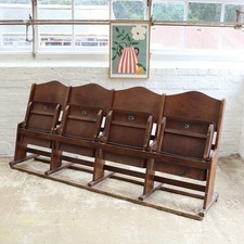 Beautiful vintage czech for sale  SURBITON