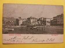 cartoline genova usato cartoline genova usato Rubiera