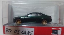 Beleuchtet herpa bmw gebraucht kaufen  Friedberg (Hessen)