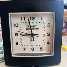 Vintage timex easy for sale  Augusta