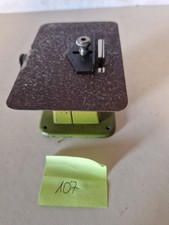 Dampfmaschine märklin antrieb gebraucht kaufen  Mechernich