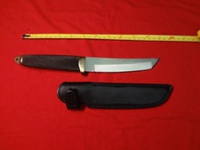 Early vintage tanto for sale  Hanover Park