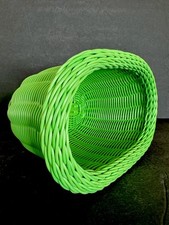 Lime green resin for sale  Indio