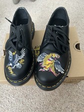 Martens 1461 souvenir for sale  BEAWORTHY