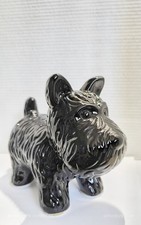 Doggy bank black for sale  Seattle
