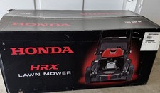 Honda lawn mower for sale  Bakersfield