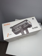 Sl150iii 150w high for sale  SCUNTHORPE