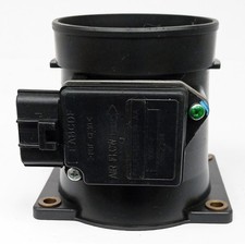 Cardone mass air for sale  Ontario