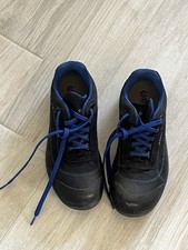 T40 chaussures basses d'occasion  Saint-Pierre-la-Vieille