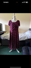 Jacques vert collection for sale  BUCKLEY