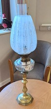 Antique early 20th for sale  BROMLEY