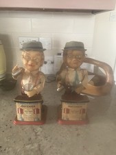 Vintage fully working for sale  WIRRAL